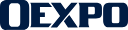 OEXPO logo